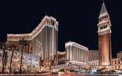 Vegas_pk33700_1.gif