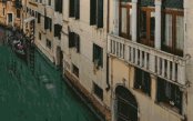 Venice_pk32632_1.gif