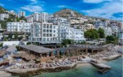 Waterfront-Luxury-in-Saranda_pk35842_1.jpg