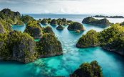 Whispers of the Archipelago: Raja Ampat Luxury Expedition & Bali Highlights Whispers-of-the-Archipelago-Raja-Ampat-Luxury-Expedition-Bali-Highlights_pk34388_1.jpg