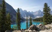 Wild-Frontier-Mountain-TrailsAn-Epic-Passage-of-Canadian-Peaks-Emerald-Forests-Glacial-Seas_pk35633_1.jpg