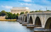 World-Cup-America-250-Rail-Journey_pk35908_1.jpg