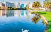 destination-lake-eola-park-orlando-1-_pk34716_1.jpg