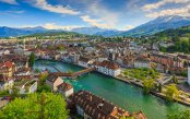 destination-luzern-switzerland_pk34106_1.jpg