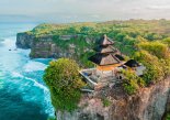 destination-uluwatu-temple_pk34442_1.jpg