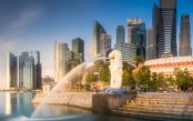 grand-asian-horizon-singapore-hong-kong-japan-discovery_pk35667_1.jpg