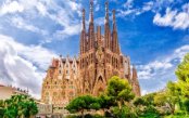 iberian-enchantment-barcelona-cadiz-beyond_pk35669_1.jpg