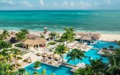 luxury-jamaica-beach-escape-ci-1-_pk34882_1.jpg