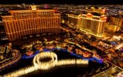 vegas-pk32031-1_pk32587_1.gif